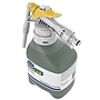 GP Forward SC 8 Multipurpose Cleaner for Diversey RTD, Citrus, 50.7 Fl.Oz., 2/Carton (93145395)~#|#~AD02E018-40B7-48CA-9D2280BD9457E93F_sc7