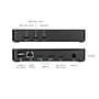 Targus Universal USB-C DV4K 65W Dual HDMI Docking Station (DOCK310USZ)~#|#~AD04F3AB-381E-4A76-BE1C1E60ACD28888_sc7