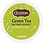 Celestial Seasonings Green Tea, Keurig® K-Cup® Pods, 24/Box (5000330010)~#|#~AD05AB57-E7BA-4BE6-A0DF5A5E41D53CAD_sc7