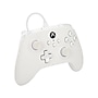 PowerA Advantage Controller for Xbox One/Series X/S, Windows 10/11, USB Type-C, Mist White (XBGP0165-01)~#|#~AD0810C6-69CD-4E4B-ADF14EA2DD9A9D26_sc7