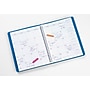 Post-it Arrow Flags, 0.5" Wide, Assorted Colors, 100 Flags/Pack (684-ARR1)~#|#~AD085D06-EB02-4545-8CB221B19A559ABB_sc7