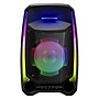 ION Total PA Ultimate Bluetooth PA Speaker System, Black (IONIPA161)~#|#~AD090C7F-667E-494F-A961CBB4128A4270_sc7