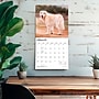 2027 BrownTrout Golden Retrievers 12" x 12" Monthly Wall Calendar (9798330712472)~#|#~AD0AA270-74AF-4980-A417AF2C2DFB1073_sc7