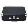 Victor Metro Dual-Bluetooth Belt-Drive Suitcase Turntable, Black (VSRP-800-BK)~#|#~AD0AB46D-B243-4D3D-96828BE228BD2F72_sc7