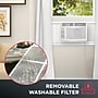 Amana 115-Volt 5000 BTU Window Air Conditioner, White (AMAP050EW)~#|#~AD0C9F39-7D40-4058-B1A38A295D064515_sc7