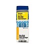 SmartCompliance 1" x 3" Metal Detectable Fabric Adhesive Bandages, 25/Box (FAE-3010)~#|#~AD0D9EF4-16B5-48C2-93D20DB49260C6E6_sc7