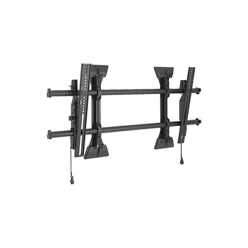 Chief Tilt Wall TV Mount, 200 lbs. Max. (LTM1U-G) image 1
