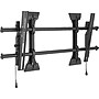 Chief Tilt Wall TV Mount, 200 lbs. Max. (LTM1U-G)~#|#~AD10E927-A15A-4F4C-8591C46032AB4D66_sc7