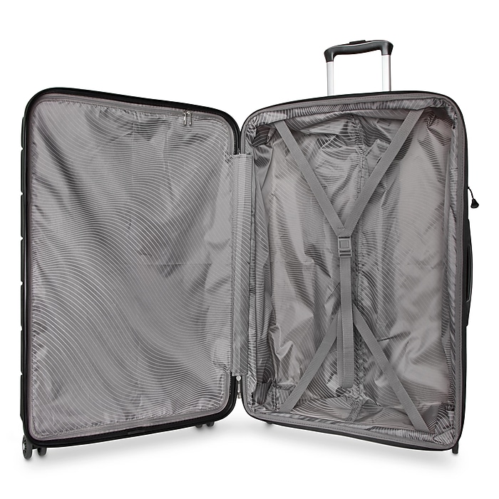 VALIS CHINO セット Skyway Luggage Silverton 30
