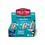 Field Trip Cracked Pepper Turkey Meat Stick, 0.5 oz., 24/Box (C0050TS9CCP)~#|#~AD136EC5-4B21-4D54-A0FFDEDC3692388B_sc7