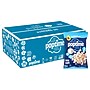 Poptime Avo Sea Salt Popcorn, 1 oz., 24/Pack (220-02882)~#|#~AD13D0D7-7895-4146-91681C413A14C539_sc7
