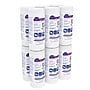 Diversey Oxivir Tb Disinfecting Wipes, 60 Wipes/Container, 12/Carton (5388471)~#|#~AD1413DD-3B5C-46E1-975DE661F93E2098_sc7