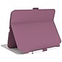 Speck BALANCE FOLIO 10.9" Case for iPad, Multicolor (150226-7265)~#|#~AD151894-D6D0-4A44-B08D172FE8A1B3D1_sc7