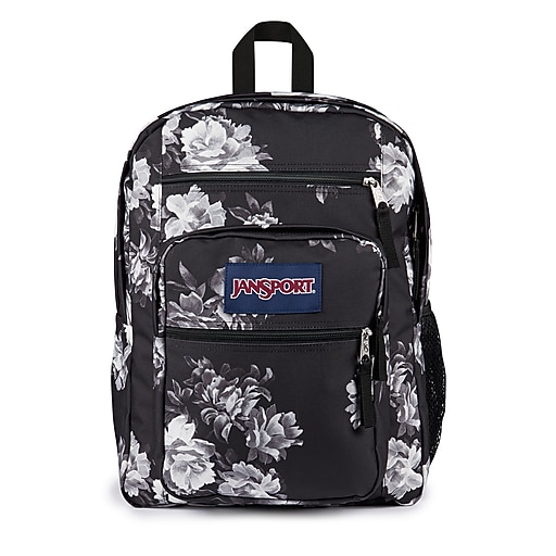 ★JILLSTUART★ Jordan Flap Backpack 2color JLBA5E782BK JLBA4 Designer fashion, Seoul-fully created | W Concept