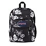 JanSport Big Student Laptop Compatible Backpack, Large, Magnolia Mirage (JS0A47JKLL6)~#|#~AD178E5C-7DED-4C51-9DBB9CDA992A4AE4_sc7