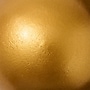 FolkArt Acrylic Paint Metallic, 8oz., Antique Gold Metallic, 3/Pack (FLK872-3)~#|#~AD17C092-CC89-4764-A8CAE9155FA2C061_sc7