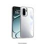 SaharaCase Venture Series Phone Case for OnePlus 15R, Shock Absorbing, Clear (CP01164)~#|#~AD1801B1-F5C8-41F1-885E78A66FCB2E97_sc7