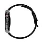 Cubitt AURA Smartwatch, 36.32mm, Aluminum Case, Obsidian Black Sport Band (CT-AURA1)~#|#~AD1943B9-5BD8-435B-AE543DE394E253CE_sc7
