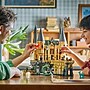 LEGO Harry Potter Hogwarts Castle: East Wing, 2164 Pieces (76473)~#|#~AD1B91A5-A910-4762-89C9EBF7CBB09D15_sc7