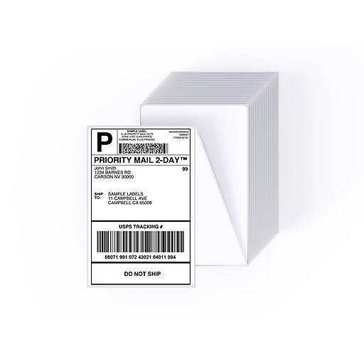 AD1C20A2-629C-4774-