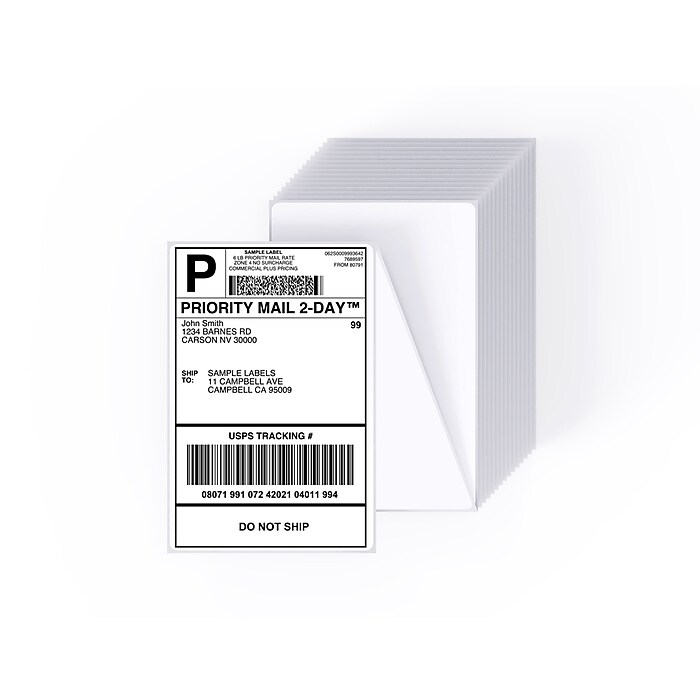 AD1C20A2-629C-4774-