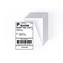 Core Innovations Direct Thermal Shipping Labels, 4” x 6”, White, 500 Labels/Pack (CL500BY)~#|#~AD1C20A2-629C-4774-A7216D238391ABBC_sc7