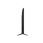 TCL 55" Q Class 4K UHD HDR QLED Smart TV with Google TV (55Q681G)~#|#~AD1C7A0E-7684-4BB4-974E5A166F4F00A6_sc7