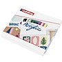 edding Acrylic Paint Marker, Nordic Colors, 8/Pack (EDD4SES8N)~#|#~AD1C7FF6-D74D-4EDE-9D68FA3E8B8CA458_sc7