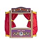 Hey! Play! Puppet Theater for Kids (80-HCH212)~#|#~AD1CAD33-DC35-4C3F-89D720D873D2EF3D_sc7