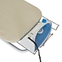 Household Essentials Wood Table Top Ironing Board, Natural (130202W)~#|#~AD1CEFD8-E3D6-46E7-A02DEC5FD17F76AC_sc7