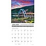 2026 Willow Creek Arizona 12" x 12" Monthly Wall Calendar (49907)~#|#~AD1D959D-D609-491E-9830B21E761E816F_sc7