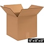 12" x 12" x 12" Shipping Boxes, 44 ECT, 25/Pack (BS121212HDX)~#|#~AD1D9A2A-3B5E-4D89-883026C78FFAECE7_sc7