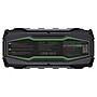 CAROSS Portable Car Jump Starter with 2,000-Amp USB Power Bank & LED Light (T18 Max)~#|#~AD20AE34-ED39-47D0-9D6CE641C246DBF5_sc7