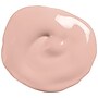 Prang Ready-to-Use Tempera Paint, Peach, 128 oz. (DIX22834)~#|#~AD20CD14-AD2A-40EF-903BE52DF5A9A9A6_sc7