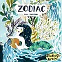 2026 TF Publishing 12" x 17" TF Publishing 7" x 7" TF Publishing 12" x 12" Zodiac Wall Calendar 26-1146~#|#~AD21B6F5-34F9-42E5-A924DF3C9794D73B_sc7