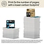 HP 936e EvoMore Black High Yield Ink Cartridge, Prints Up to 2,500 Pages (4S6V6LN)~#|#~AD21C659-BA9E-404E-917292DA86281961_sc7
