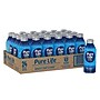 Pure Life Purified Water, 16 oz., 24 Bottles/Carton (PL-19991089)~#|#~AD239DAD-ED0C-4BE4-9B3EE3080479BF0F_sc7