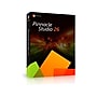 Corel Pinnacle Studio 26 for 1 User, Windows, Download ( ESDPNST26STML)~#|#~AD2456E2-C94C-47D5-985095AD7D58078F_sc7