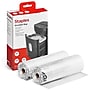 Staples Shredder Bags, 15.8 Gal., 50/Box (22403)~#|#~AD25A0CA-6942-4E11-9F63AA3265387C03_sc7