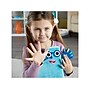 hand2mind Numberblocks Sing-Along Numberblock Five Plush, Blue (95352)~#|#~AD25EDAA-124E-4DE8-816D7C70F2B0CB81_sc7