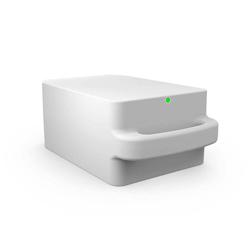 Luxor Erge Rechargeable Battery (MCWS005) image 1