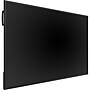 ViewSonic 98" Wall Mount Digital Signage (CDE9830)~#|#~AD2794EA-1415-4BA4-BBAA3ACB4E5C6228_sc7