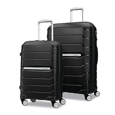 Samsonite Hardside Luggage - Thumbnail 5