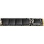 XPG SX6000 Pro 512GB M.2 2280 PCIe Gen3x4 NVMe Internal Solid State Drive, 3D TLC (ASX6000PNP-512GT-C)~#|#~AD27BAB4-7207-4766-A7D8C77D83F110BD_sc7