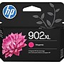 HP 902XL Magenta High Yield Ink Cartridge, Prints Up to 750 Pages (T6M06AN#140)~#|#~AD27C5DF-E96C-4914-AB03AB29AB7D3938_sc7