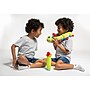 The Calm Caterpillar Bloomie Flower and Candle Fidget Tool (CCJ3010070701)~#|#~AD27D372-2A50-400E-8330355C22DE370E_sc7