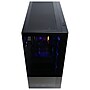 CyberPowerPC Gaming Desktop Computer, AMD Ryzen 7 9700X, Radeon RX 9070 XT 16GB, 32GB RAM, 2TB SSD, Windows 11 Home~#|#~AD2A2B00-F33C-46BC-81CC2262993C5A27_sc7