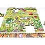 Beleduc 45-Piece Chunky Floor Puzzle (PLWB16212)~#|#~AD2B3FEF-D15D-4F54-9AD8B7F0A6A23F44_sc7
