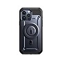 SUPCASE Unicorn Beetle PRO MAG Rugged Case for iPhone 15 Pro, Shock-Absorbing, Dark Blue~#|#~AD2B8B12-C5CC-4FDA-A8804F24E662A358_sc7