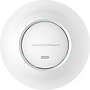 Grandstream GWN Series AX6000 5380Mbps Dual-Band PoE WiFi 6 Access Point, White (GWN7662)~#|#~AD2B8F72-4C1F-410B-B5F5F1E90DAA0E91_sc7